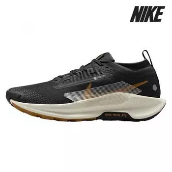 Nike Кроссовки для бега B19 FQ0908 007 мужские S PegaSuS Trail 5 Gore Tex водонепроницаемые кроссовки для бега 250