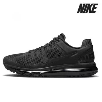 Nike Кроссовки для бега B4 Fz3156 010 мужские S Air Max 2013 255