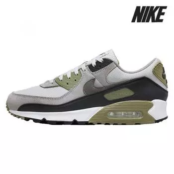 Nike Кроссовки для бега C11 DM0029 011 мужские S Air Max 90 250
