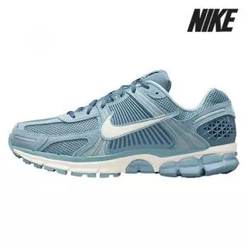 Nike Кроссовки для бега C6 HF1553 400 мужские S Zoom Vomero 5 Zoom Bomero 5 кроссовки 250