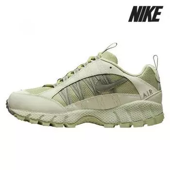 Nike Кроссовки для бега D15 Fj7109 300 мужские S Air Humara 240