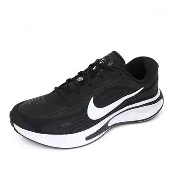 Nike Кроссовки для бега Journey Run, черные Fj7765 001 FJ7765001:260mm(US9)