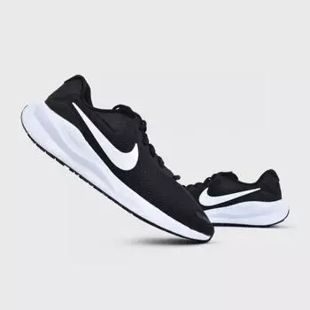 Nike Кроссовки для бега по шоссе Revolution 7 Fb2207 001 265