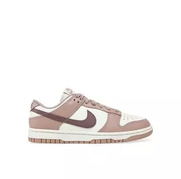 Nike кроссовки Dunk Low DD1503 бежевый EU 38.5