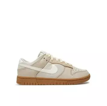 Nike Кроссовки Dunk Low Se FQ8147 104 Бежевый EU 36.5