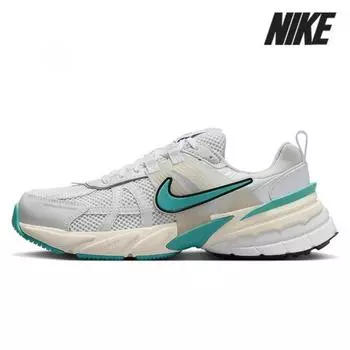 Nike Кроссовки F15 Fd0736 105 V2k Run 225