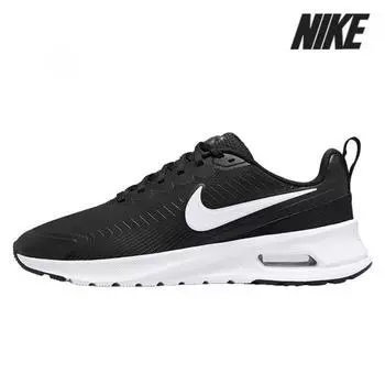 Nike Кроссовки Fd4329 001 мужские S Air Max nuaixiS 250