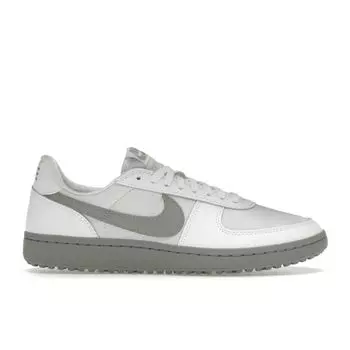 Nike Кроссовки Field General 82 SP Shadow Grey Unisex белые FQ8762-102 41