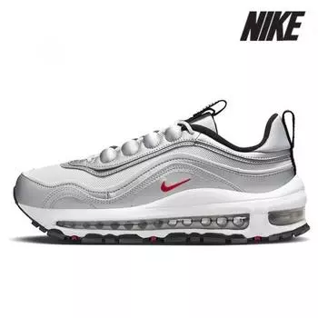 Nike Кроссовки G78 Hf0717 001 женские S Air Max 97 Futura 225