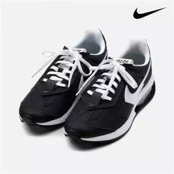 Nike Кроссовки Galleria Nike Pre Day Casual Running Shoe Dc4025 001 280