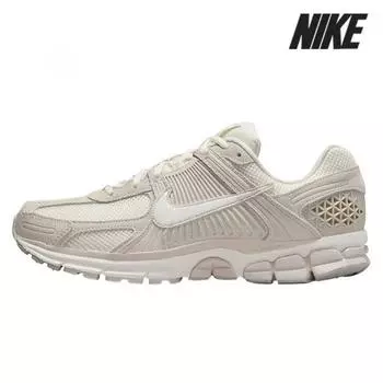Nike Кроссовки H20 Hf1553 100 мужские S Zoom Vomero 5 250