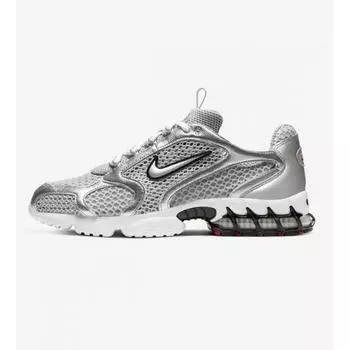 Nike Кроссовки M Air zooM Spiridon Cage 2 Be3 Cj1288 001 1.CJ1288 001 250