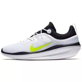 Nike Кроссовки мужские ACMI Volt белые Volt-черные AO0268-101 45