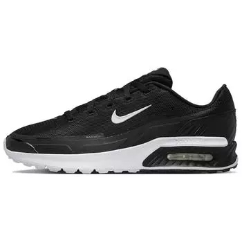 Nike Кроссовки мужские Air Max BIA Черные Белые IF2624-005 39