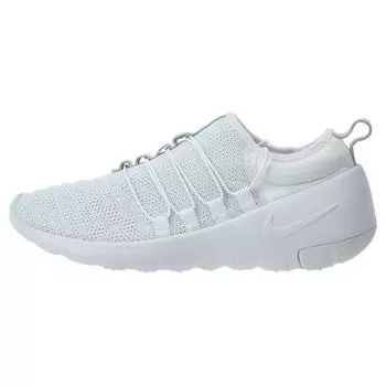 Nike Кроссовки мужские Payaa Premium QS белые 807738-110 41