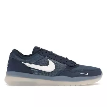 Nike Кроссовки мужские PS8 SB Obsidian Blue Squadron-Blue Phantom FV8493-400 41