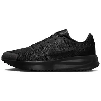 Nike Кроссовки мужские Run Defy Black Anthracite HM9594-002 42.5