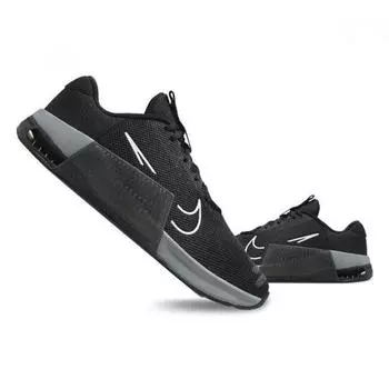 Nike Кроссовки мужские S Metcon 9 Dz2617 001 265