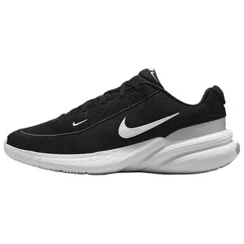 Nike Кроссовки мужские Uplift SC Union черно-белые IB2765-002 41
