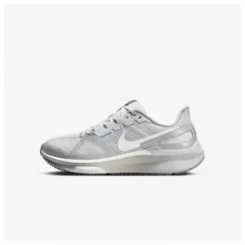 Nike Кроссовки Nike M Oqc Dj7884 012 Nike Structure 25 Gray series 245