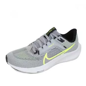 Nike Кроссовки Pegasus 40 Greybolt Dv3853 004 DV3853004:260mm(US8)