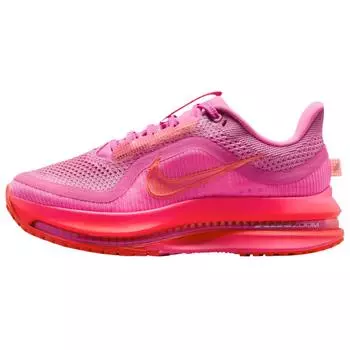 Nike Кроссовки Pegasus Premium Pink Blast для женщин Гипер-розовый HQ2593-602 36.5