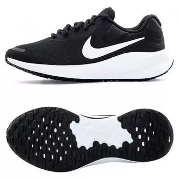 Nike Кроссовки Revolution 7 230