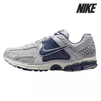 Nike Кроссовки S A24 Fb9149 003 Zoom Vomero 5 мужские S Zoom Bomero 5 250