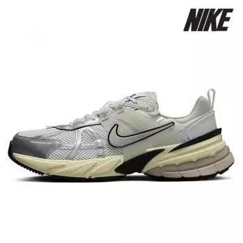Nike Кроссовки S B18 Hj4497 100 Мужские S Nike V2k Run V2k Run 250