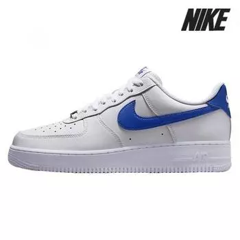 Nike Кроссовки S B19 Fj4146 113 мужские S Air Force 1 07 255