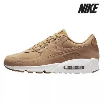 Nike Кроссовки S B22 Hj3153 200 Мужские S Air Max 90 Premium 270