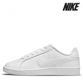 Nike Кроссовки S C48 749867 105 женские S Court Royal 230
