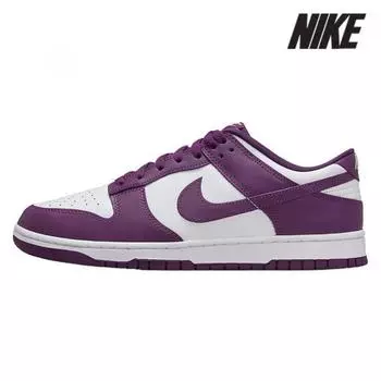 Nike Кроссовки S C6 Dv0833 107 мужские S Dunk Low Retro 265