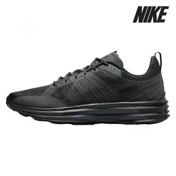 Nike Кроссовки S D17 Dv2440 002 Мужские S Luna Rom 265