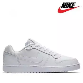 Nike Кроссовки S D1 Aq1775 100 Men S Ebernon Low Ebernon Low All Bag White 260