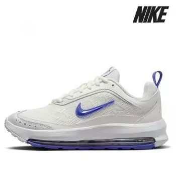 Nike Кроссовки S D3 Cu4870 111 женские S Air Max Ap 225