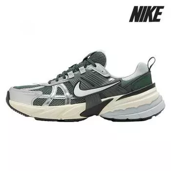 Nike Кроссовки S D3 Hj4497 300 мужские S V2k Run V2k Run 260