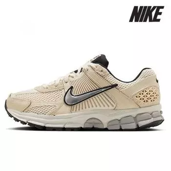 Nike Кроссовки S F15 Fn6742 200 женские S Zoom Vomero 5 225