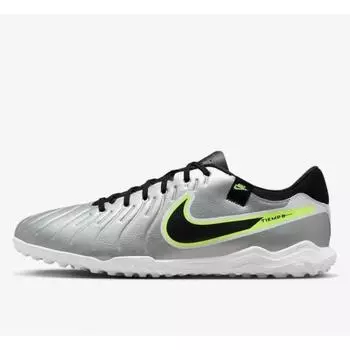 Nike Кроссовки Tiempo Legend 10 Academy Dd4 Dv4342 001 1.DV4342 001 250