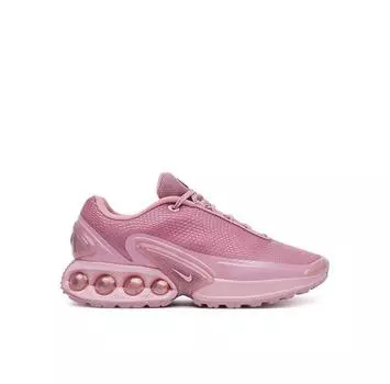 Nike Кроссовки W Air Max DN HV4861 розовый EU 38