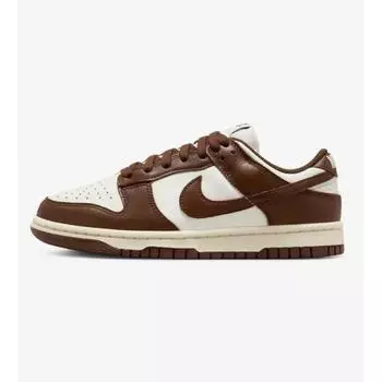 Nike Кроссовки W Dunk low Be3 Dd1503 124 1.DD1503 124 230