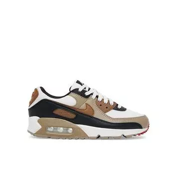 Nike кроссовки Wmns Air Max 90 DH8010 005 EU 39