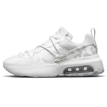Nike Кроссовки женские Air Max Viva Summit White Platinum-Tint Grey-Fog DB5269-100 36.5