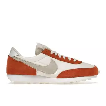 Nike Кроссовки женские Daybreak Pale Ivory Desert Sand Brown Light-Sienna White CK2351-106 36