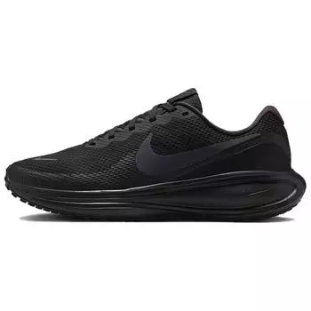 Nike Кроссовки женские Revolution 8 Черный Антрацит HJ8485-002 36.5