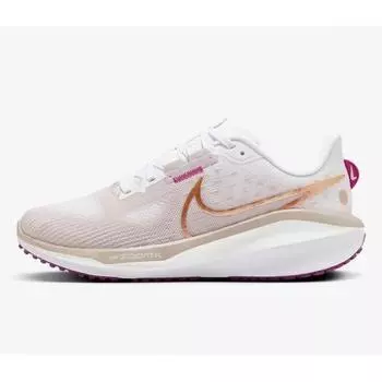 Nike Кроссовки женские Vomero 17 Dd5 Fb8502 007 1.FB8502 007 230