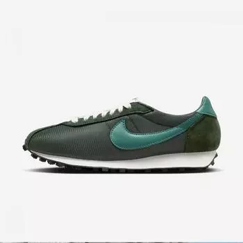 Nike Лд 1000 Сп Fq9079 300 225