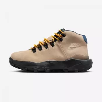 Nike Лебедь Fv4332 201 240