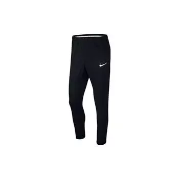 Nike Леггинсы для фитнеса с цветным принтом и буквами, мужские леггинсы черного цвета AH8451-011 XXL