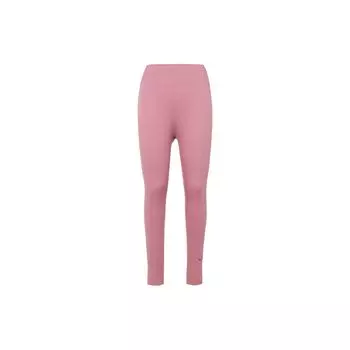 Nike Леггинсы One Luxe Tight Fitness Leggings Women Leggings Light-Raspberry BQ9995-614 XL